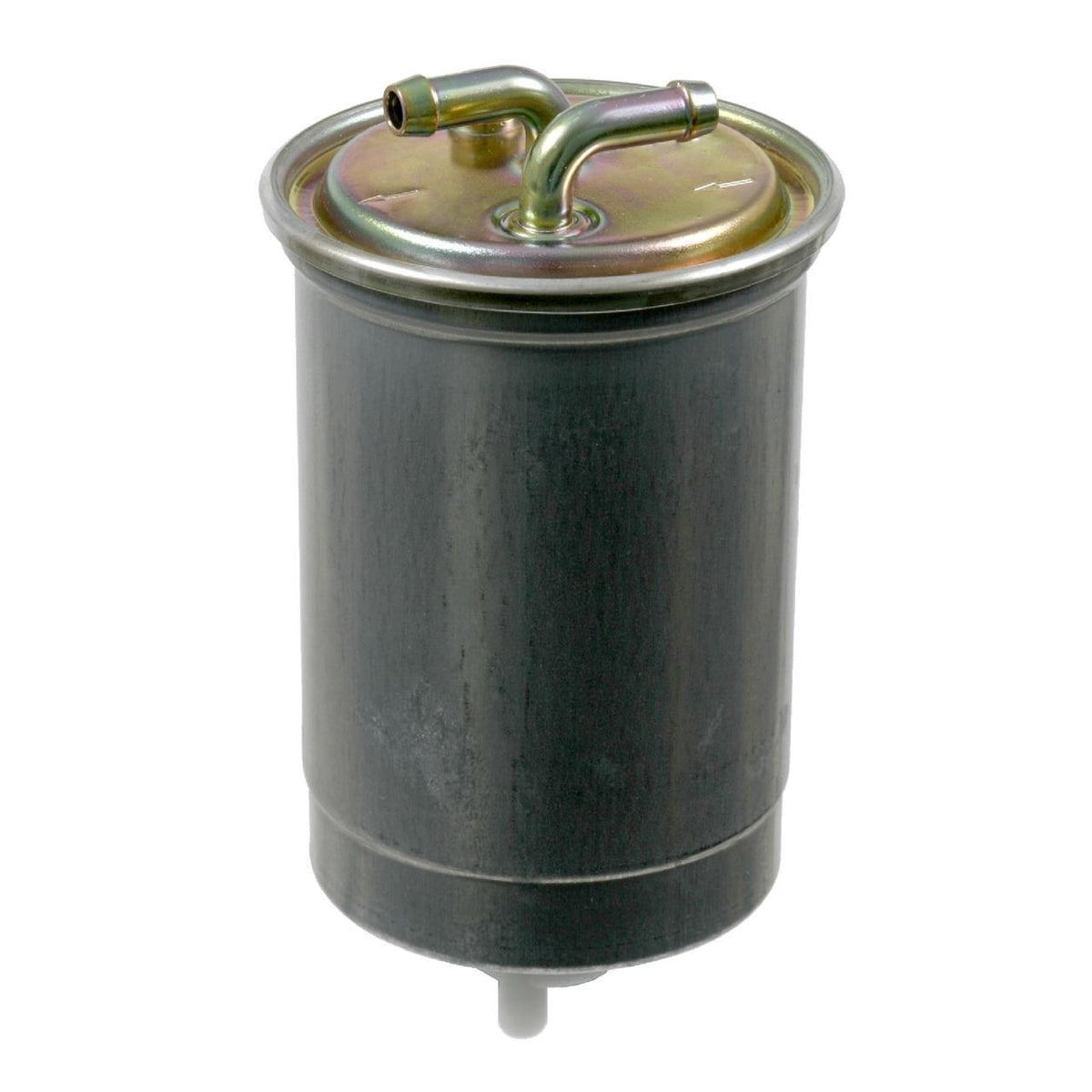 Febi Bilstein Fuel Filter Filtration 21597 - LAND ROVER FREELANDER I (L314) 2.0 DI 4x4