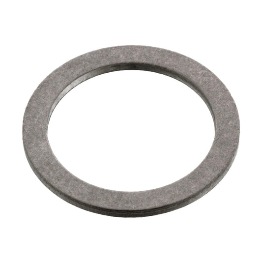 Febi Bilstein Sealing Ring Cooling, Heating and Aircondit 22149 - LAND ROVER FREELANDER 2 (L359) 3.2 4x4