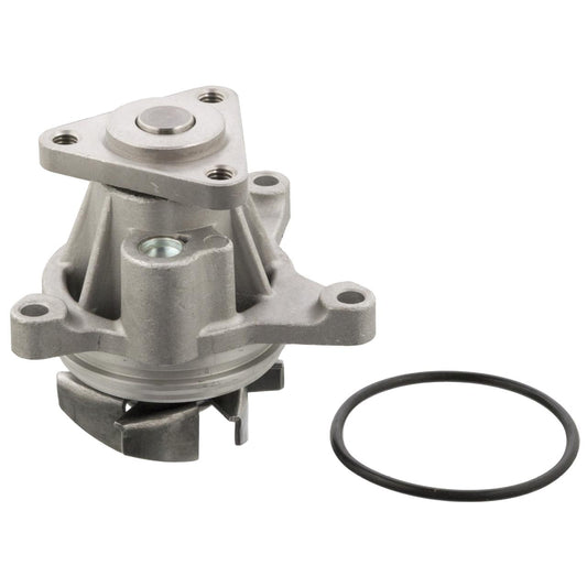 Febi Bilstein Water Pump Cooling, Heating and Aircondit 22251 - LAND ROVER DISCOVERY SPORT (L550)