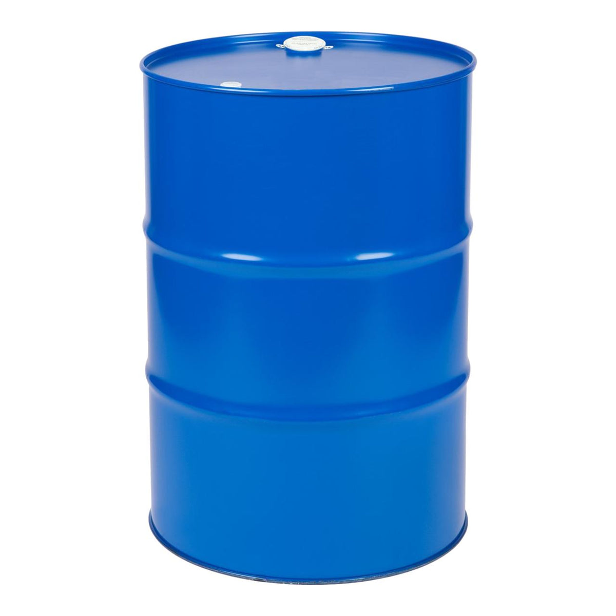 Febi Bilstein Coolant Liquids 22278 - LAND ROVER FREELANDER 2 (L359) 2.2 eD4