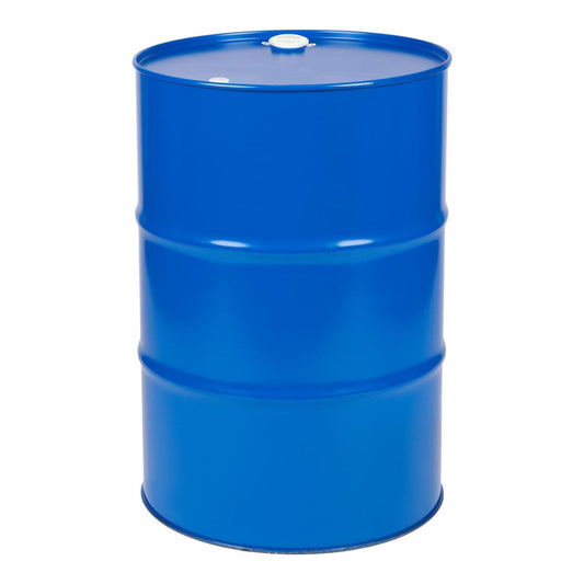 Febi Bilstein Coolant Liquids 22278 - LAND ROVER FREELANDER I (L314) 2.0 Td4 4x4