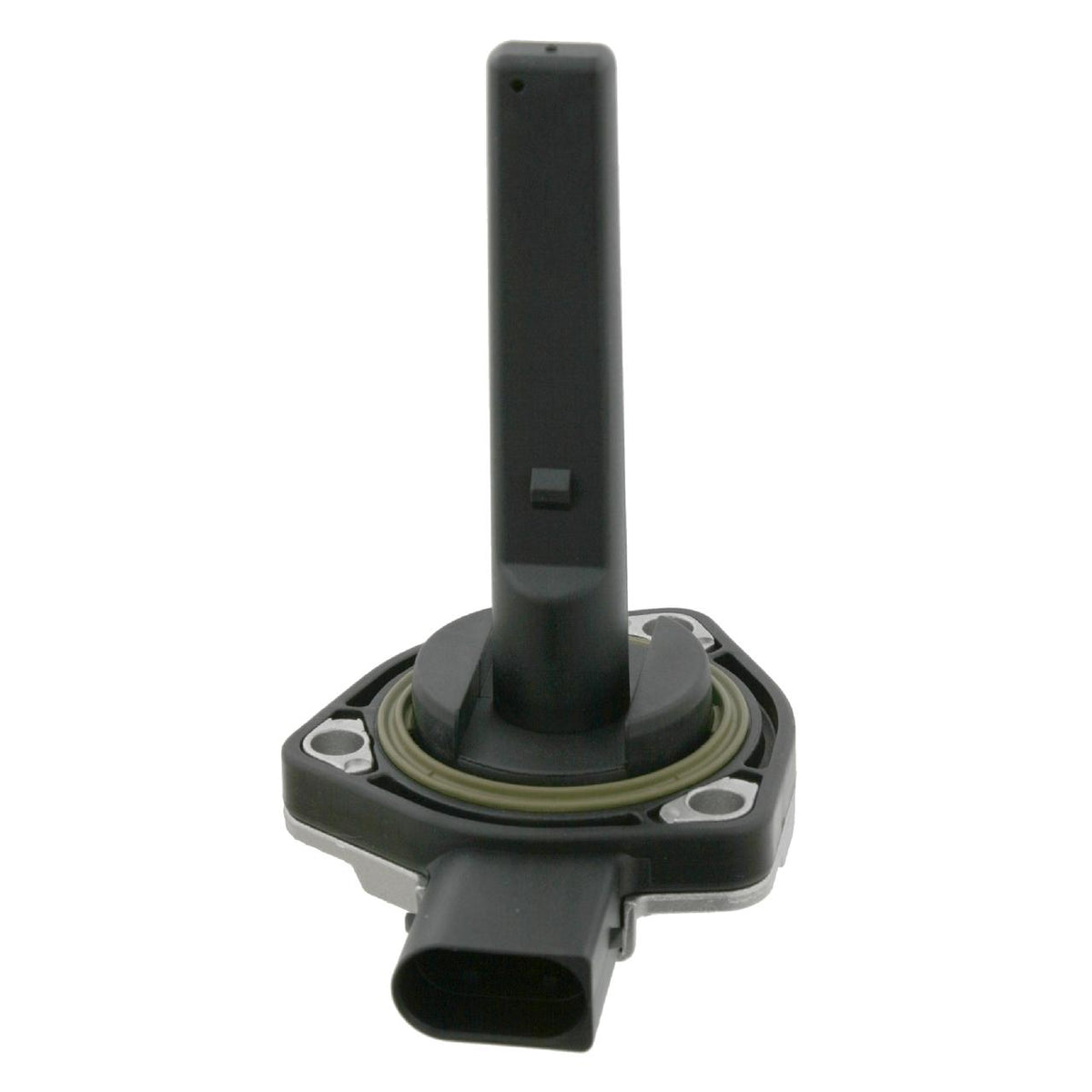 Febi Bilstein Oil Level Sensor Electric 23907 - LAND ROVER FREELANDER I (L314) 2.0 Td4 4x4