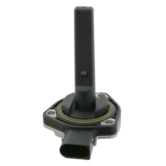 Febi Bilstein Oil Level Sensor Electric 23907 - LAND ROVER FREELANDER I (L314) 2.0 Td4 4x4