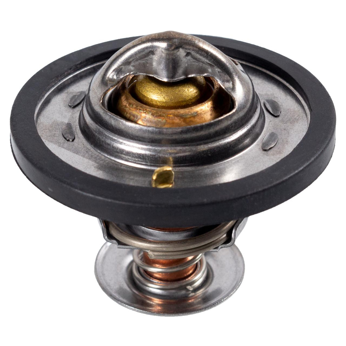 Febi Bilstein Thermostat Cooling, Heating and Aircondit 23981 - Land Rover Defender L316