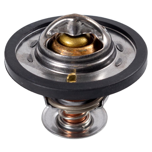 Febi Bilstein Thermostat Cooling, Heating and Aircondit 23981 - Land Rover Defender L316