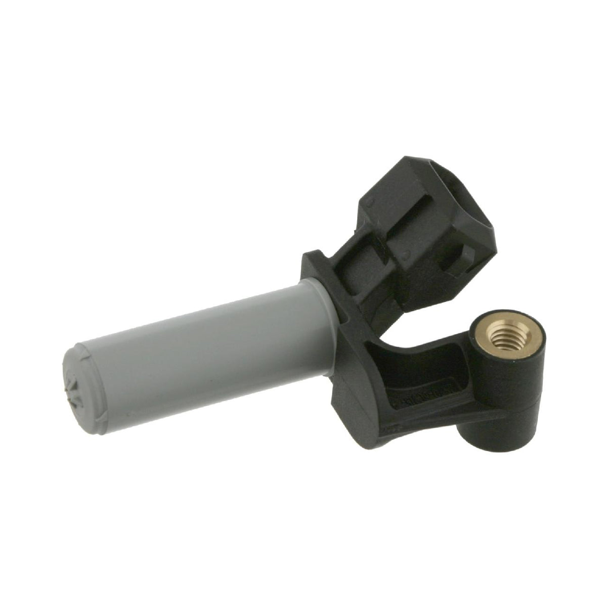 Febi Bilstein Crankshaft Sensor Electric 24880 - Land Rover Defender L316
