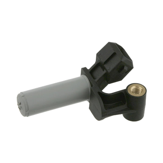 Febi Bilstein Crankshaft Sensor Electric 24880 - Land Rover Defender L316