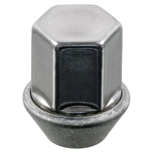 Febi Bilstein Wheel Nut Wheel & Axle 26287 - LAND ROVER DISCOVERY SPORT (L550)
