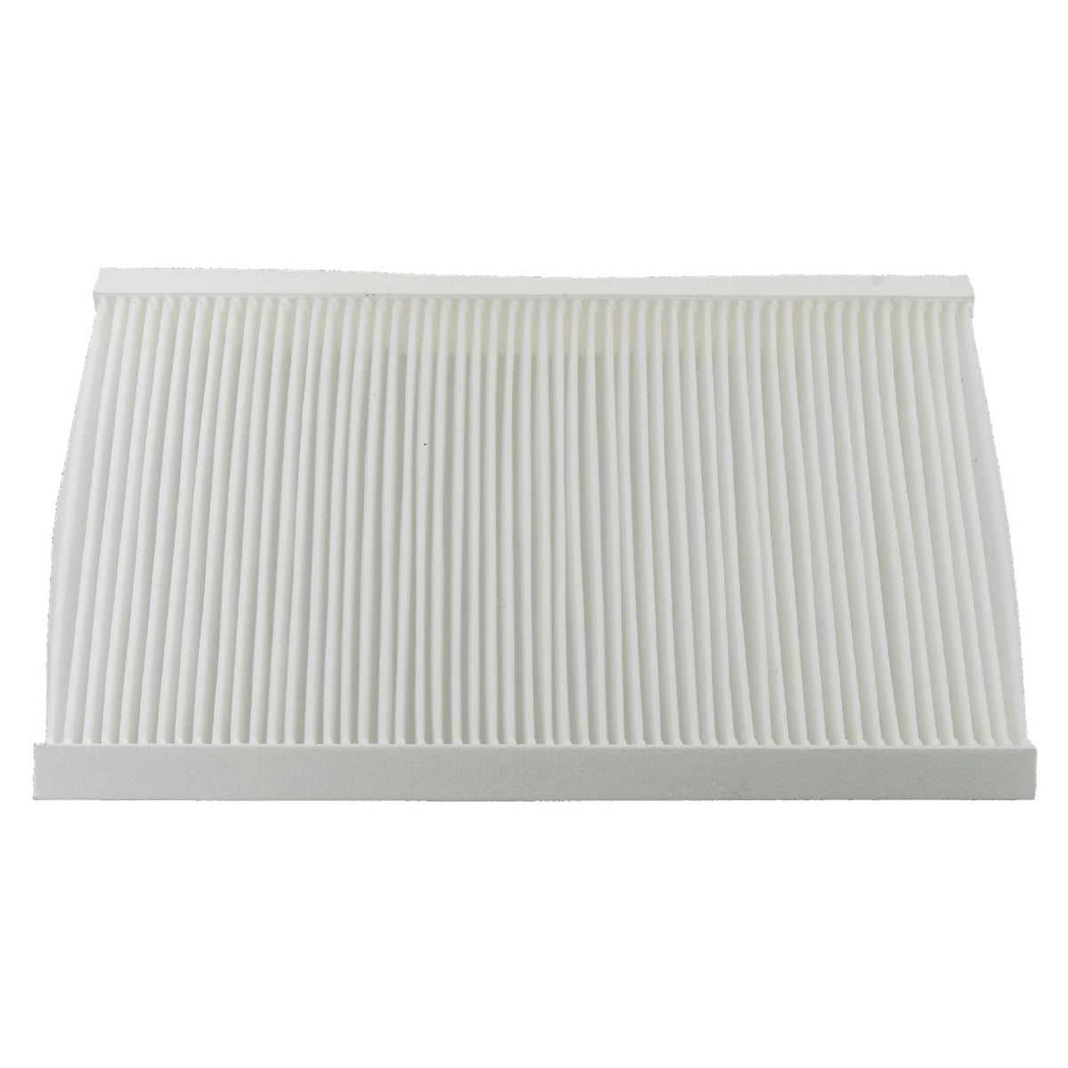 Febi Bilstein Cabin Filter Filtration 26302 - Land Rover Discovery 3 / 4