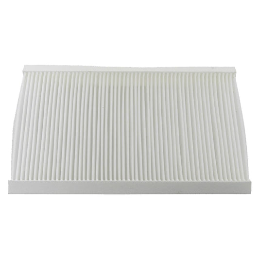 Febi Bilstein Cabin Filter Filtration 26302 - Land Rover Discovery 3 / 4
