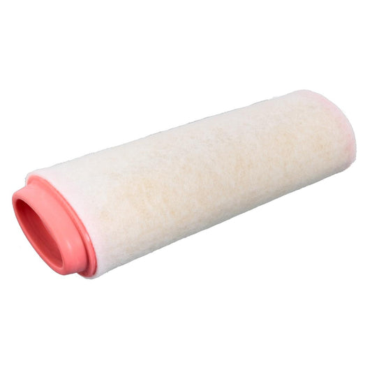 Febi Bilstein Air Filter Filtration 27024 - LAND ROVER FREELANDER I (L314) 2.0 Td4 4x4