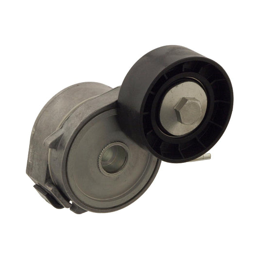 Febi Bilstein Tensioner Assembly Engine 30128 - LAND ROVER DISCOVERY SPORT (L550)