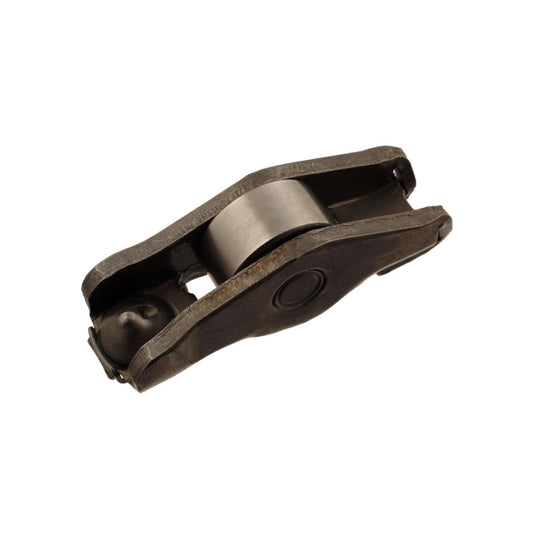 Febi Bilstein Roller Rocking Lever Engine 30137 - LAND ROVER FREELANDER I (L314) 2.0 Td4 4x4