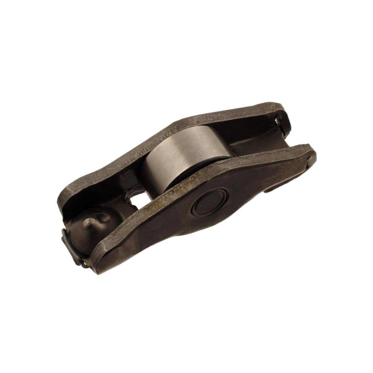Febi Bilstein Roller Rocking Lever Engine 30137 - LAND ROVER FREELANDER I (L314) 2.0 DI 4x4