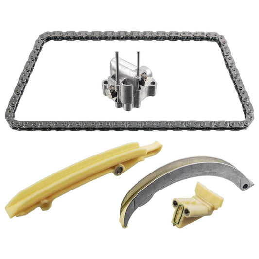Febi Bilstein Timing Chain Kit Engine 30343 - LAND ROVER FREELANDER I (L314) 2.0 Td4 4x4