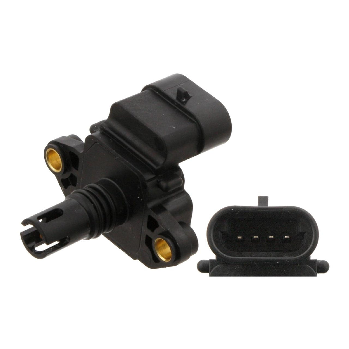 Febi Bilstein Sensor Electric 30860 - Land Rover Discovery Mk2