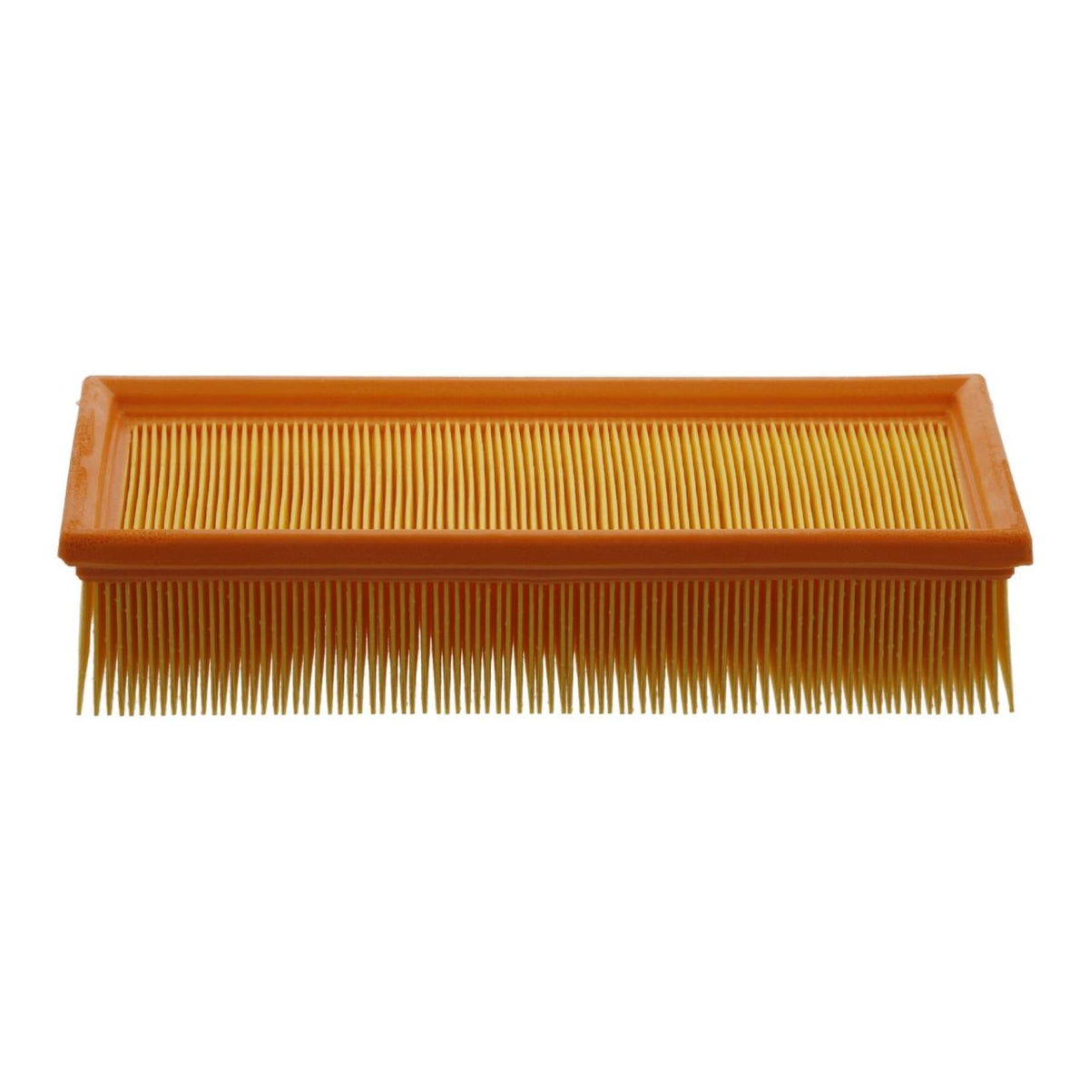 Febi Bilstein Air Filter Filtration 31308 - LAND ROVER FREELANDER I (L314) 1.8 i 16V 4x4