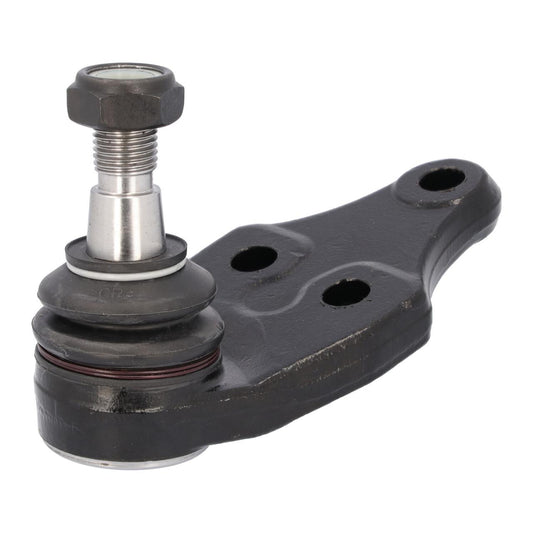 Febi Bilstein Ball Joint Steering & Suspension 31312 - LAND ROVER FREELANDER I (L314) 2.0 DI 4x4
