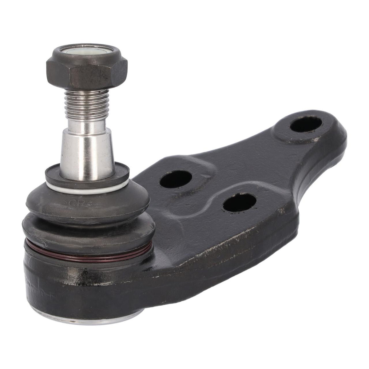 Febi Bilstein Ball Joint Steering & Suspension 31312 - LAND ROVER FREELANDER I (L314) 2.5 V6 4x4