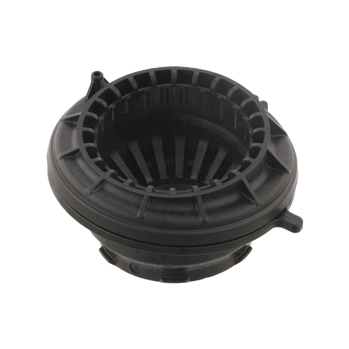 Febi Bilstein Ball Bearing Steering & Suspension 31448 - LAND ROVER FREELANDER 2 (L359) 2.2 TD4 4x4