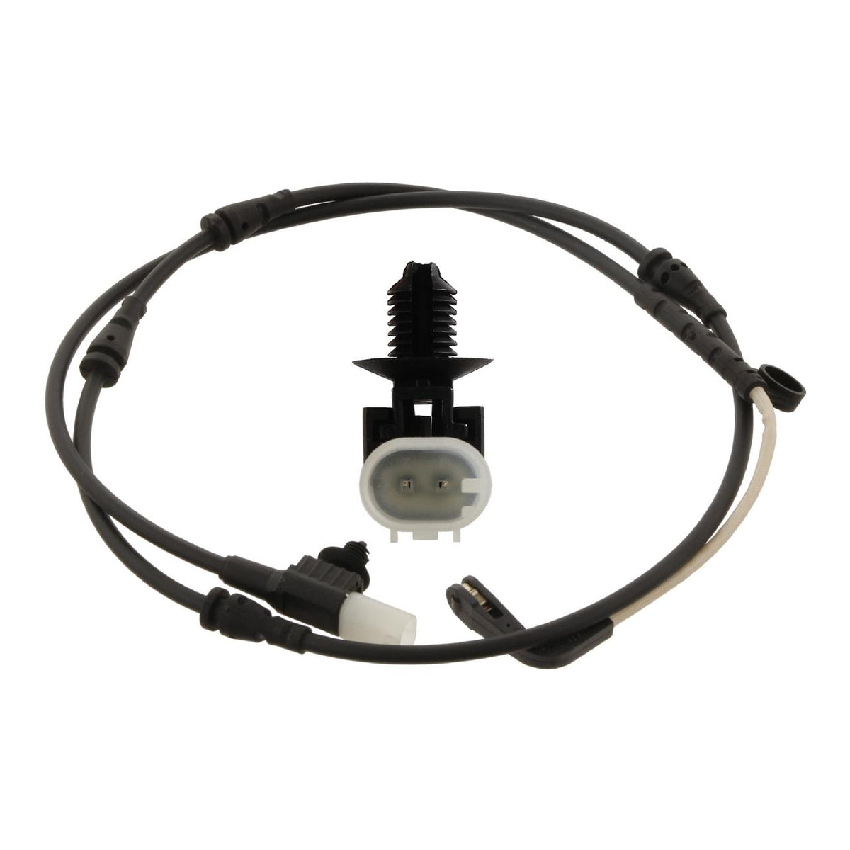 Febi Bilstein Wear Indicator Braking 31823 - Land Rover Discovery 3 / 4