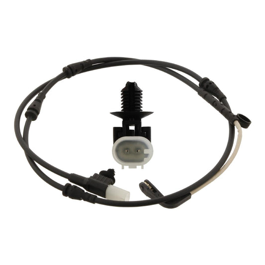 Febi Bilstein Wear Indicator Braking 31823 - Land Rover Discovery 3 / 4