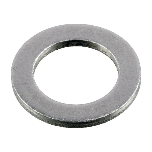 Febi Bilstein Sealing Ring Cooling, Heating and Aircondit 32456 - LAND ROVER FREELANDER I (L314) 2.0 Td4 4x4