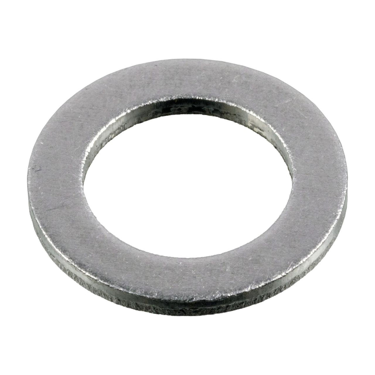 Febi Bilstein Sealing Ring Cooling, Heating and Aircondit 32456 - LAND ROVER FREELANDER I (L314) 1.8 i 16V 4x4