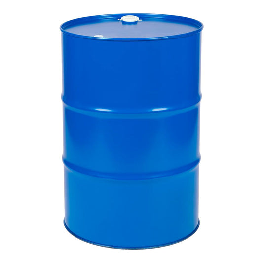 Febi Bilstein Engine Oil Liquids 32934 - LAND ROVER FREELANDER I (L314) 2.5 V6 4x4