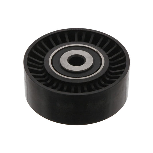 Febi Bilstein Idler Pulley Engine 33880 - LAND ROVER FREELANDER 2 (L359) 2.2 TD4 4x4
