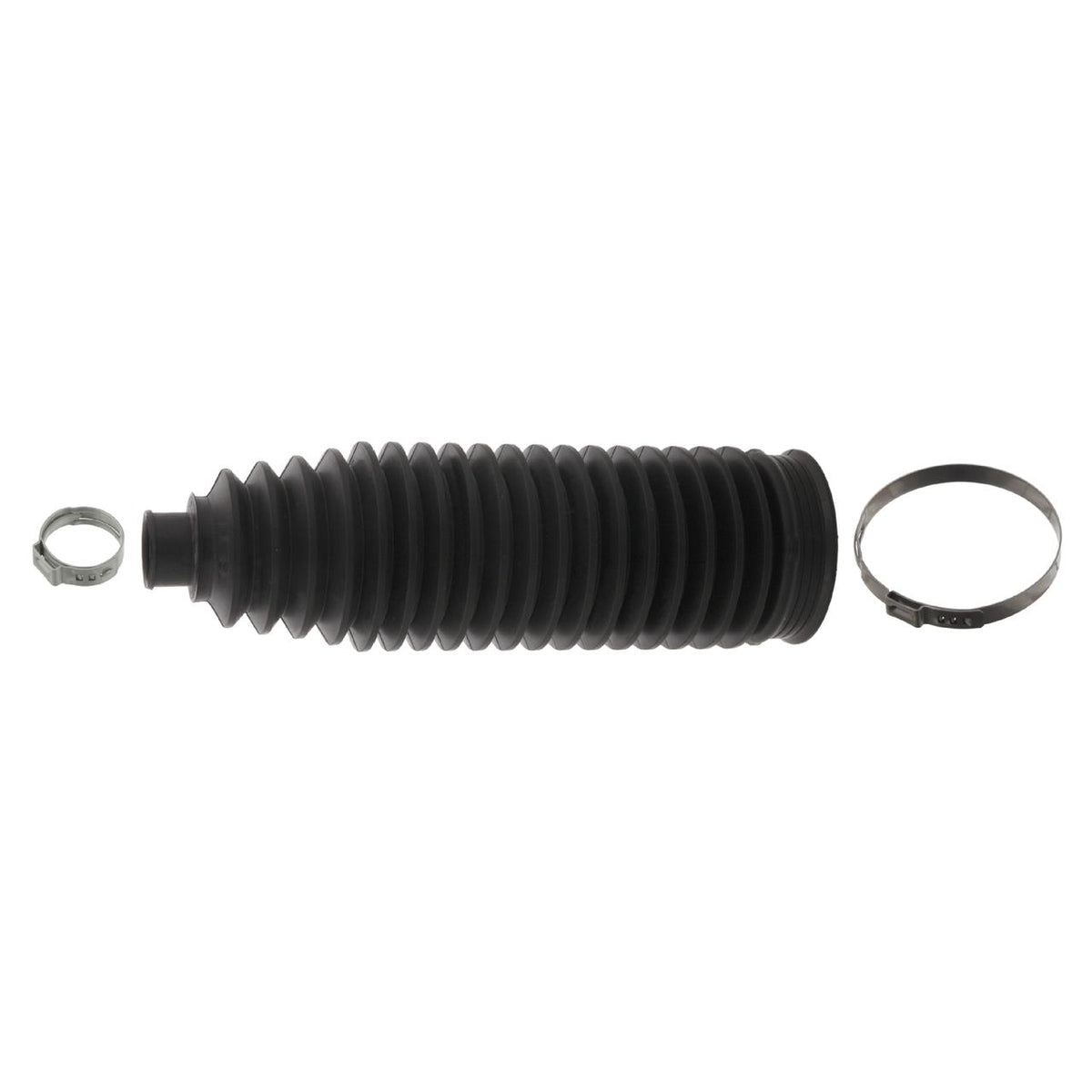 Febi Bilstein Steering Boot Kit Steering & Suspension 34293 - LAND ROVER FREELANDER 2 (L359) 2.2 TD4 4x4