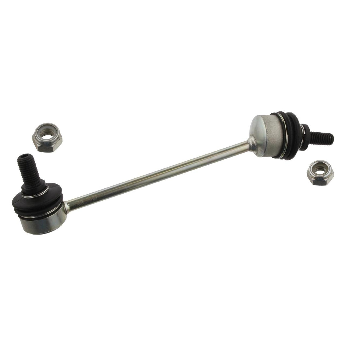 Febi Bilstein Stabiliser Link Steering & Suspension 34359 - LAND ROVER FREELANDER I (L314) 1.8 i 16V 4x4
