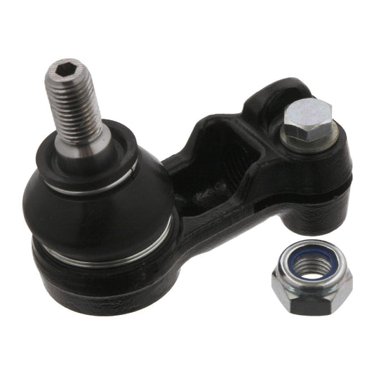 Febi Bilstein Tie Rod End Steering & Suspension 34545 - LAND ROVER FREELANDER I (L314) 2.5 V6 4x4