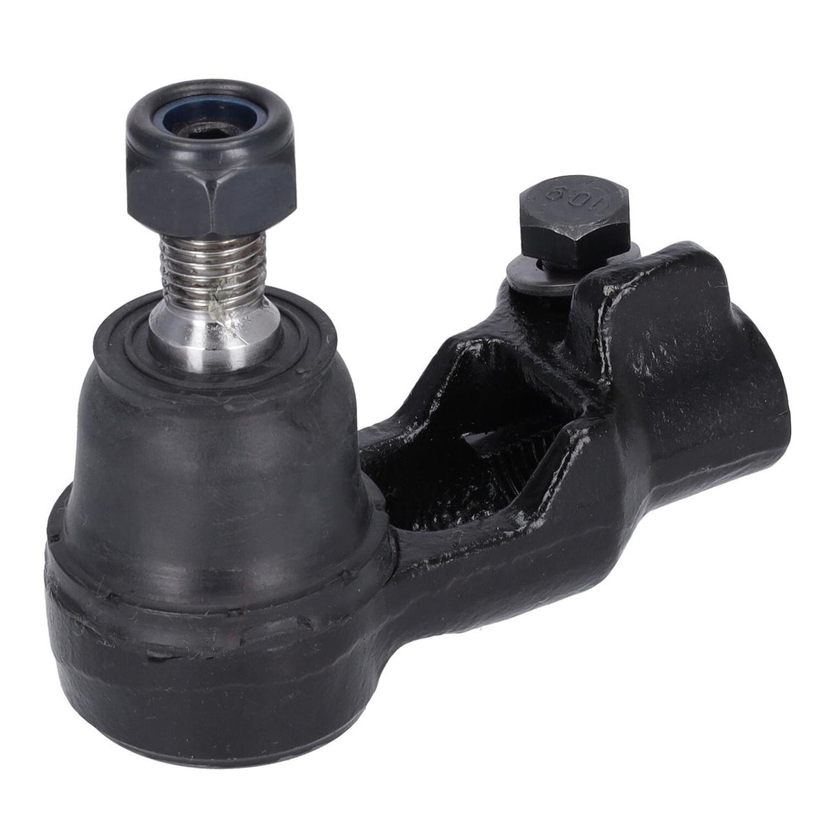 Febi Bilstein Tie Rod End Steering & Suspension 34546 - LAND ROVER FREELANDER I (L314) 2.5 V6 4x4