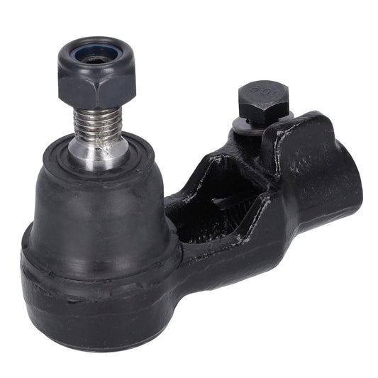 Febi Bilstein Tie Rod End Steering & Suspension 34546 - LAND ROVER FREELANDER I (L314) 2.0 DI 4x4