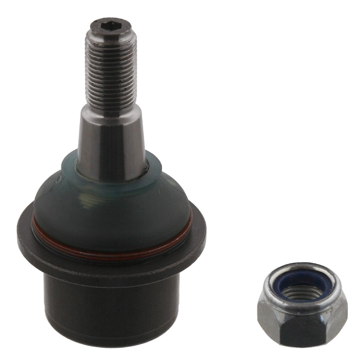 Febi Bilstein Ball Joint Steering & Suspension 34745 - LAND ROVER DISCOVERY I (LJ)