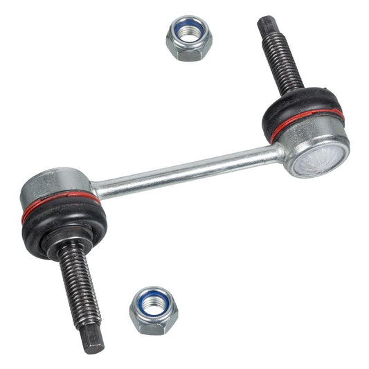 Febi Bilstein Stabiliser Link Steering & Suspension 34746 - Land Rover Discovery 3 / 4