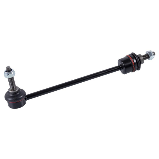 Febi Bilstein Stabiliser Link Steering & Suspension 34854 - Land Rover Discovery 3 / 4