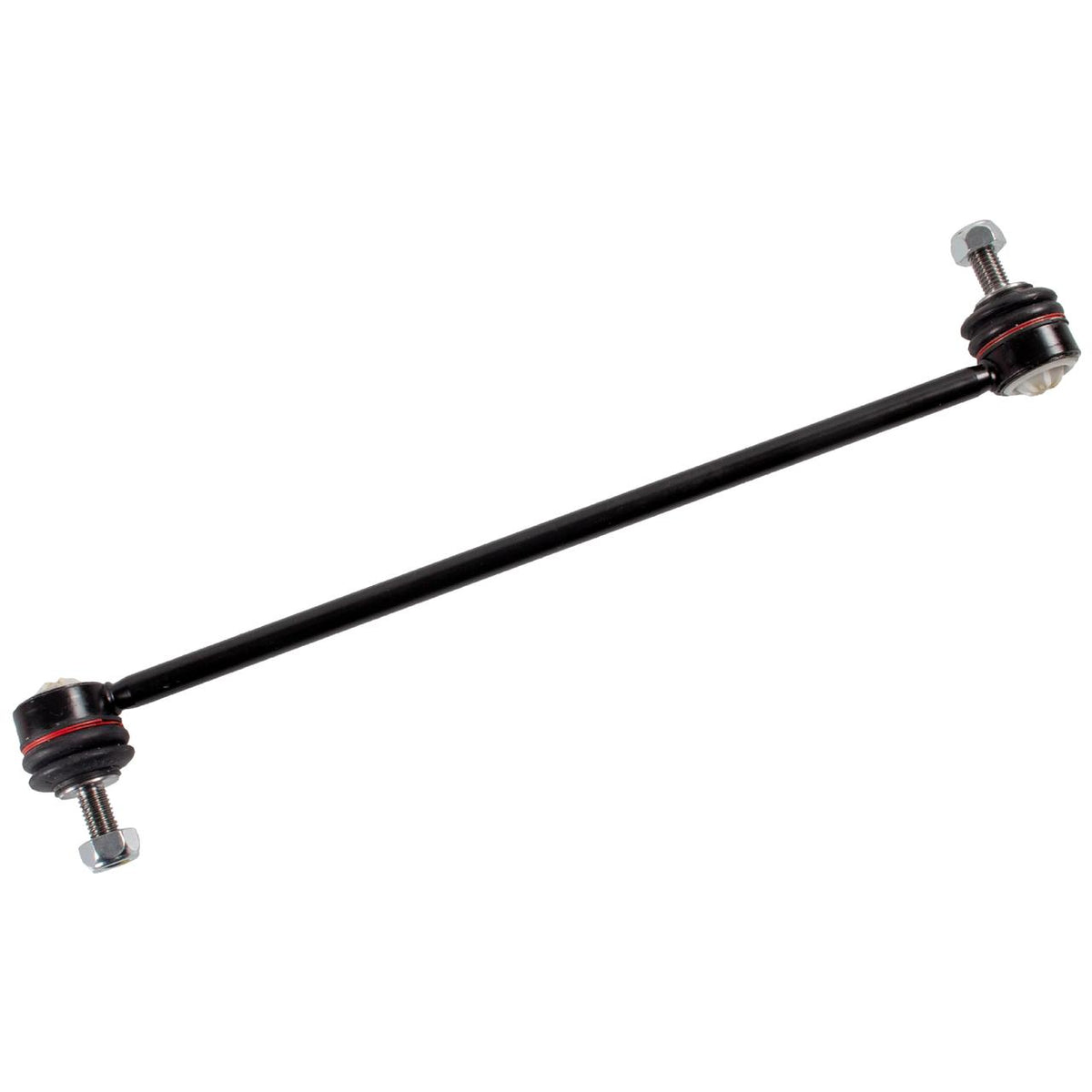 Febi Bilstein Stabiliser Link Steering & Suspension 34885 - LAND ROVER FREELANDER 2 (L359) 2.2 TD4 4x4