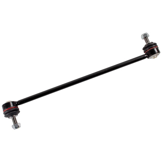 Febi Bilstein Stabiliser Link Steering & Suspension 34885 - LAND ROVER FREELANDER 2 (L359) 2.2 TD4 4x4
