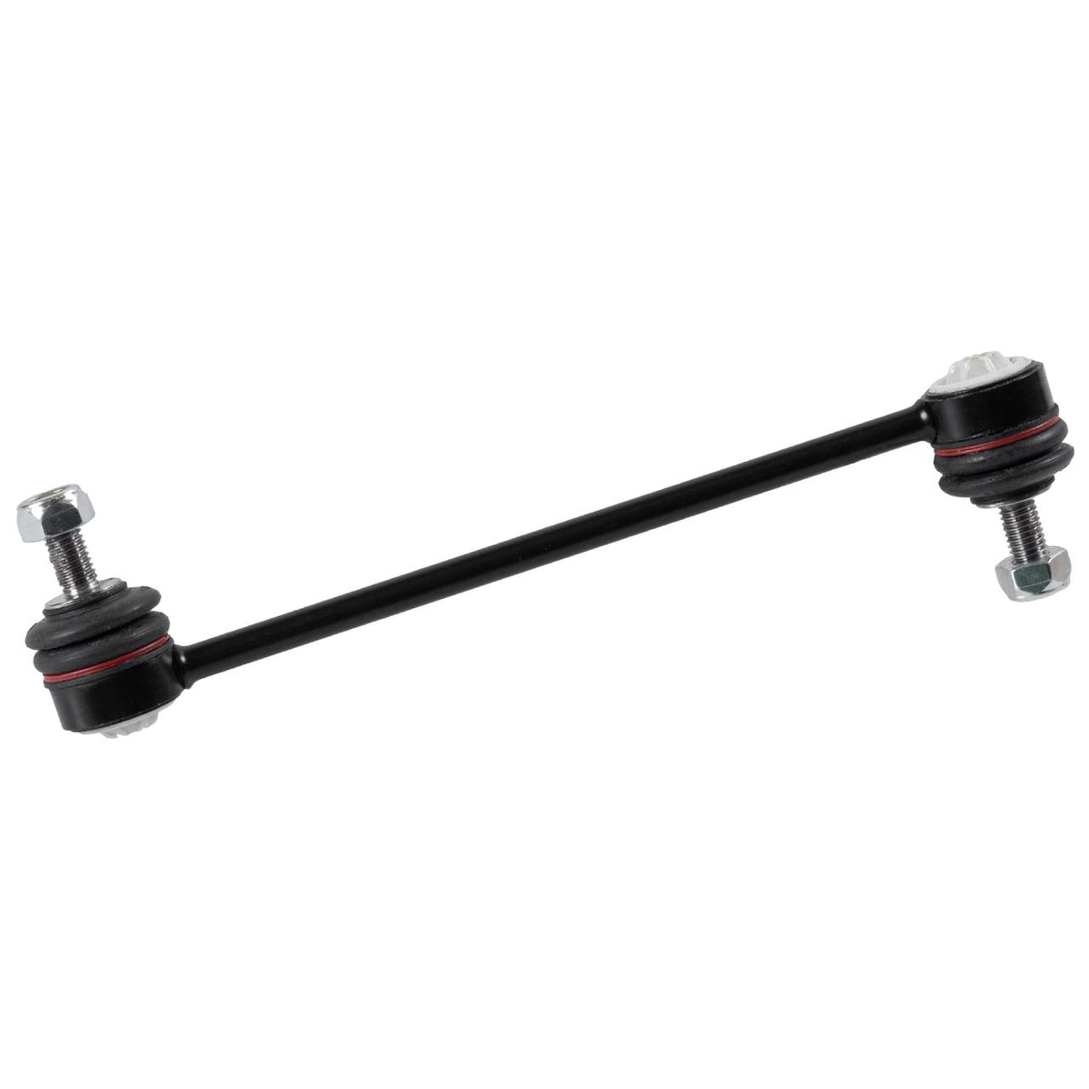 Febi Bilstein Stabiliser Link Steering & Suspension 34886 - LAND ROVER FREELANDER 2 (L359) 3.2 4x4