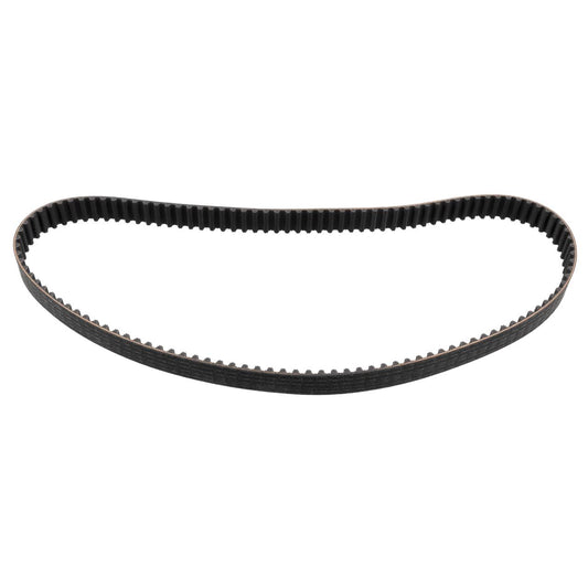 Febi Bilstein Timing Belt Engine 36069 - LAND ROVER FREELANDER 2 (L359) 2.2 TD4 4x4