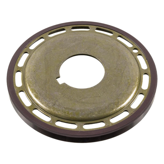 Febi Bilstein Magnet Wheel Engine 36070 - LAND ROVER FREELANDER 2 (L359) 2.2 TD4 4x4