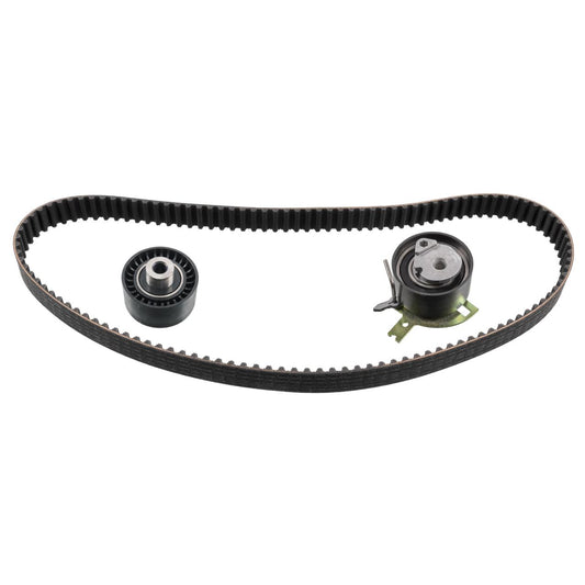 Febi Bilstein Timing Belt Kit Engine 36230 - LAND ROVER FREELANDER 2 (L359) 2.2 TD4 4x4