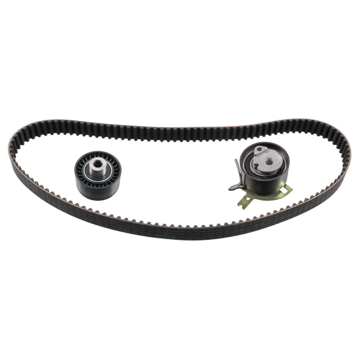 Febi Bilstein Timing Belt Kit Engine 36230 - LAND ROVER FREELANDER 2 (L359) 2.2 TD4 4x4