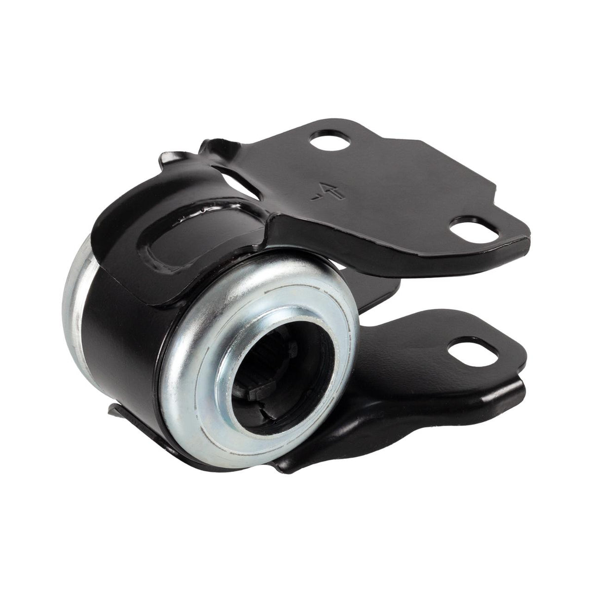 Febi Bilstein Control Arm Bush Steering & Suspension 36963 - LAND ROVER FREELANDER 2 (L359) 2.2 eD4