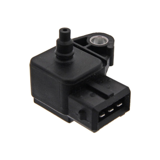 Febi Bilstein Manifold Pressure Sensor Electric 36965 - LAND ROVER FREELANDER I (L314) 2.0 Td4 4x4