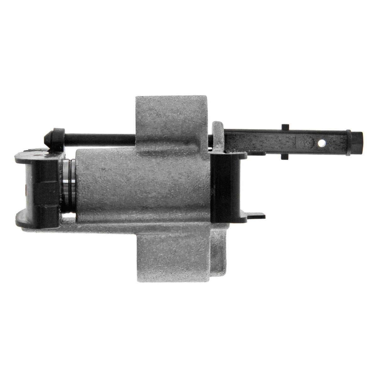 Febi Bilstein Chain Tensioner Engine 37221 - LAND ROVER FREELANDER 2 (L359) 2.2 TD4 4x4