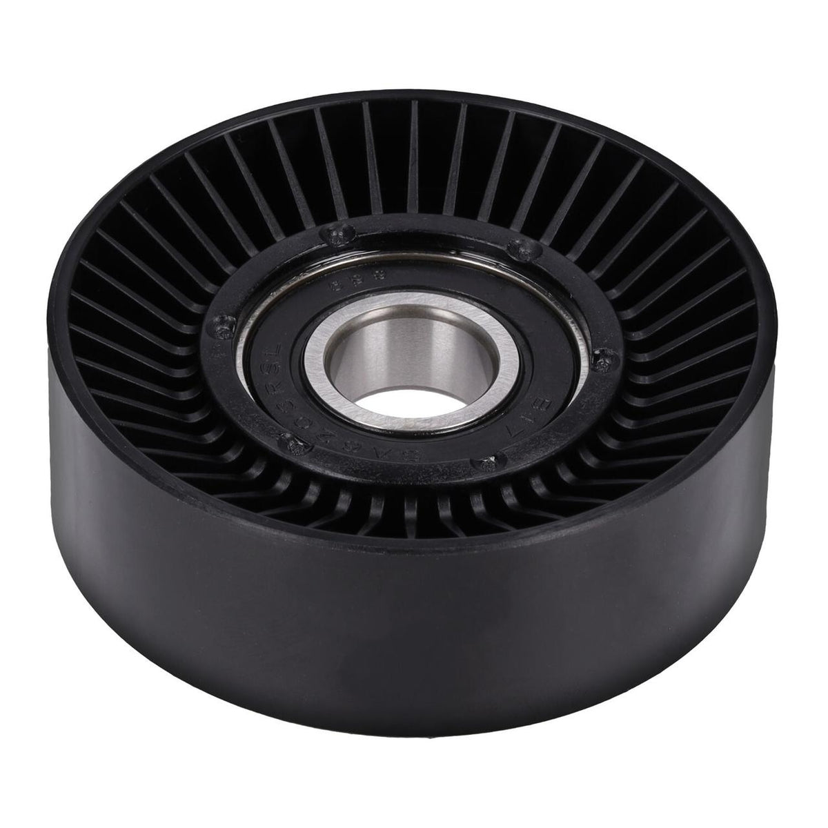 Febi Bilstein Idler Pulley Engine 37515 - LAND ROVER FREELANDER 2 (L359) 3.2 4x4