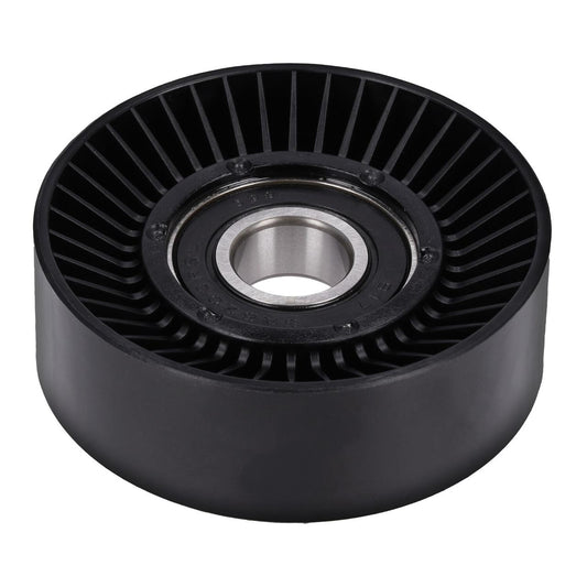 Febi Bilstein Idler Pulley Engine 37515 - LAND ROVER FREELANDER 2 (L359) 3.2 4x4